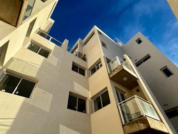 DEPTO EN VENTA 1 DORM. TIPO DUPLEX EN ALTA CÓRDOBA, NO APTO CRÉDITO