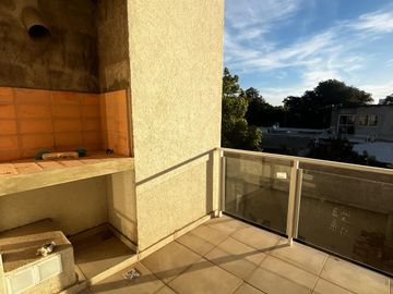 DEPTO EN VENTA 1 DORM. TIPO DUPLEX EN ALTA CÓRDOBA, NO APTO CRÉDITO