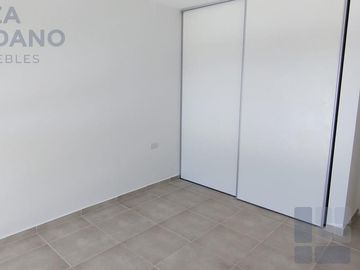 DEPTO EN VENTA 1 DORM. TIPO DUPLEX EN ALTA CÓRDOBA, NO APTO CRÉDITO