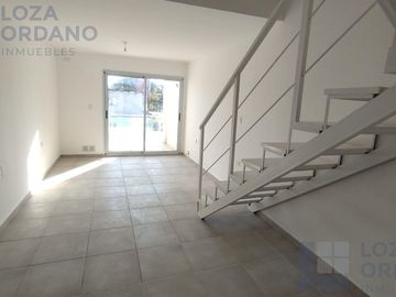 DEPTO EN VENTA 1 DORM. TIPO DUPLEX EN ALTA CÓRDOBA, NO APTO CRÉDITO
