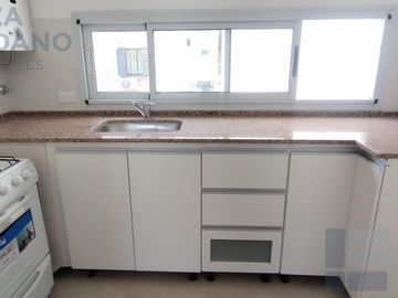 DEPTO EN VENTA 1 DORM. TIPO DUPLEX EN ALTA CÓRDOBA, NO APTO CRÉDITO