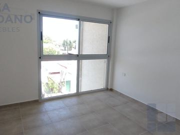 DEPTO EN VENTA 1 DORM. TIPO DUPLEX EN ALTA CÓRDOBA, NO APTO CRÉDITO