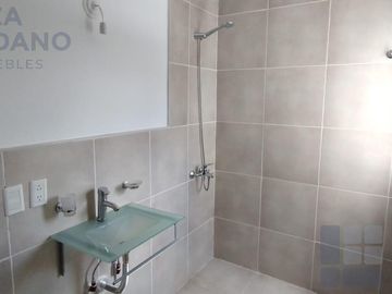 DEPTO EN VENTA 1 DORM. TIPO DUPLEX EN ALTA CÓRDOBA, NO APTO CRÉDITO