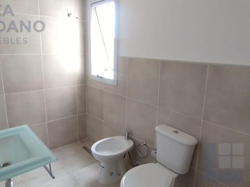 DEPTO EN VENTA 1 DORM. TIPO DUPLEX EN ALTA CÓRDOBA, NO APTO CRÉDITO