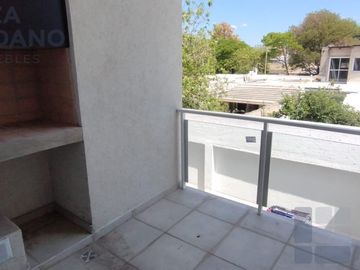 DEPTO EN VENTA 1 DORM. TIPO DUPLEX EN ALTA CÓRDOBA, NO APTO CRÉDITO