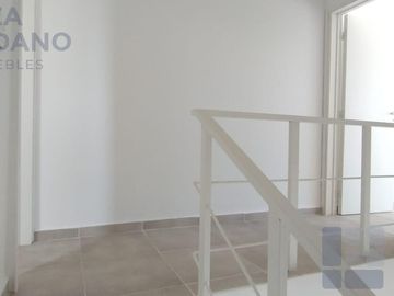 DEPTO EN VENTA 1 DORM. TIPO DUPLEX EN ALTA CÓRDOBA, NO APTO CRÉDITO