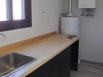 Casa en venta Costa Esmeralda