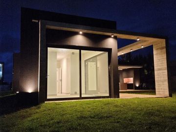 Casa en venta Costa Esmeralda