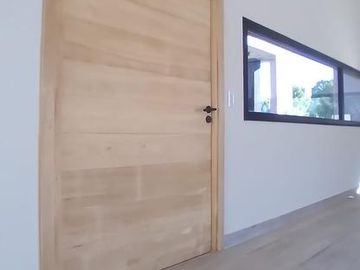 Casa en venta Costa Esmeralda