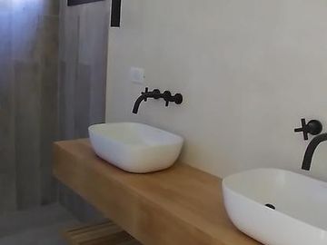 Casa en venta Costa Esmeralda