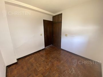 Venta Planta alta dos habitaciones Amenabar 2900