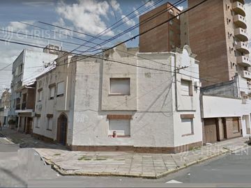 Venta Planta alta dos habitaciones Amenabar 2900
