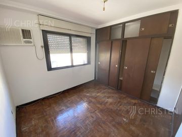 Venta Planta alta dos habitaciones Amenabar 2900