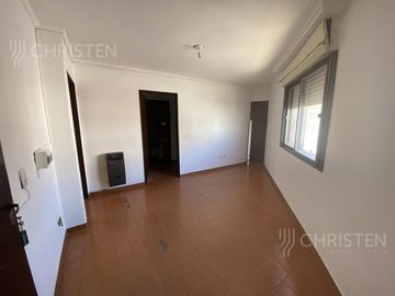 Venta Planta alta dos habitaciones Amenabar 2900