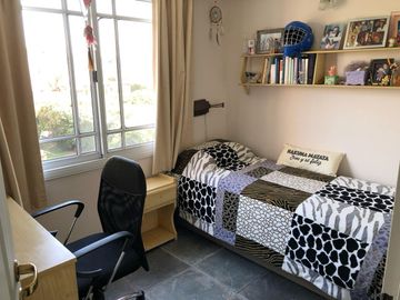 VENTA Casa Fincas De Maschwitz-Pileta-APTA CREDITO- Playroom-Escritorio-LOSA RADIANTE