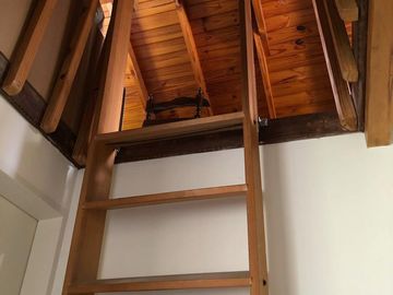 VENTA Casa Fincas De Maschwitz-Pileta-APTA CREDITO- Playroom-Escritorio-LOSA RADIANTE