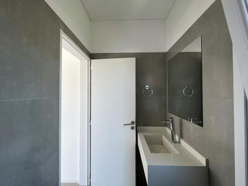 Casa en venta en barrio  Vila Marina, Tigre