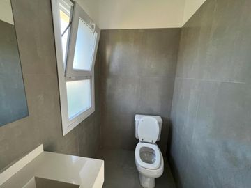 Casa en venta en barrio  Vila Marina, Tigre