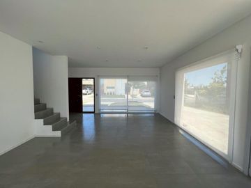 Casa en venta en barrio  Vila Marina, Tigre