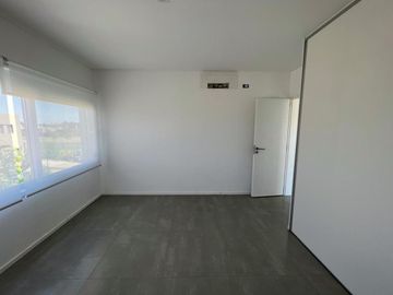 Casa en venta en barrio  Vila Marina, Tigre