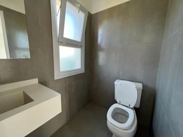 Casa en venta en barrio  Vila Marina, Tigre