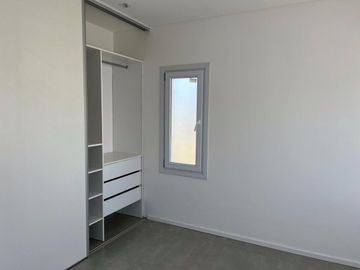 Casa en venta en barrio  Vila Marina, Tigre