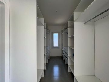 Casa en venta en barrio  Vila Marina, Tigre