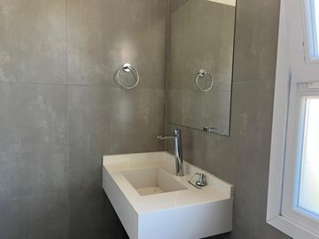 Casa en venta en barrio  Vila Marina, Tigre