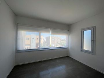 Casa en venta en barrio  Vila Marina, Tigre