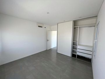Casa en venta en barrio  Vila Marina, Tigre