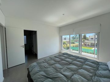 Casa en venta en barrio  Vila Marina, Tigre