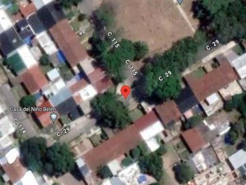 Casa en venta - 2 dormitorios 2 baños - Cochera - 200Mts2 - Berazategui