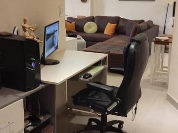 Departamento en venta - 1 Dormitorio 1 Baño - Cochera - 113Mts2 - Coronel Dorrego