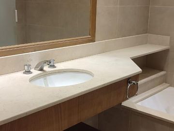 Departamento en venta - 1 Dormitorio 1 Baño - Cochera - 113Mts2 - Coronel Dorrego