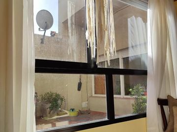 Departamento en venta - 1 Dormitorio 1 Baño - Cochera - 113Mts2 - Coronel Dorrego