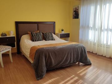 Departamento en venta - 1 Dormitorio 1 Baño - Cochera - 113Mts2 - Coronel Dorrego