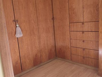 Departamento en venta - 1 Dormitorio 1 Baño - Cochera - 113Mts2 - Coronel Dorrego