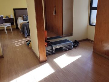 Departamento en venta - 1 Dormitorio 1 Baño - Cochera - 113Mts2 - Coronel Dorrego