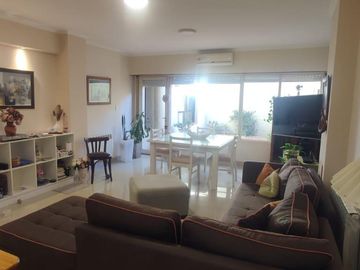 Departamento en venta - 1 Dormitorio 1 Baño - Cochera - 113Mts2 - Coronel Dorrego