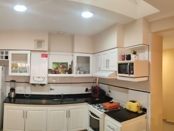 Departamento en venta - 1 Dormitorio 1 Baño - Cochera - 113Mts2 - Coronel Dorrego