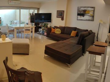 Departamento en venta - 1 Dormitorio 1 Baño - Cochera - 113Mts2 - Coronel Dorrego