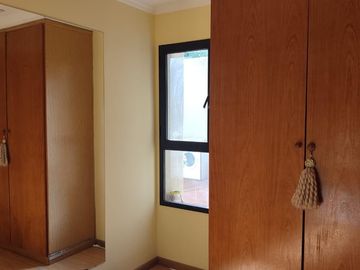 Departamento en venta - 1 Dormitorio 1 Baño - Cochera - 113Mts2 - Coronel Dorrego