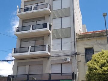 Departamento en venta - 1 Dormitorio 1 Baño - Cochera - 113Mts2 - Coronel Dorrego