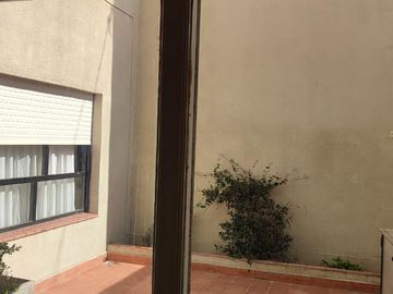 Departamento en venta - 1 Dormitorio 1 Baño - Cochera - 113Mts2 - Coronel Dorrego