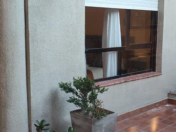 Departamento en venta - 1 Dormitorio 1 Baño - Cochera - 113Mts2 - Coronel Dorrego