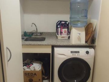 Departamento en venta - 1 Dormitorio 1 Baño - Cochera - 113Mts2 - Coronel Dorrego