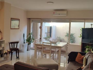 Departamento en venta - 1 Dormitorio 1 Baño - Cochera - 113Mts2 - Coronel Dorrego