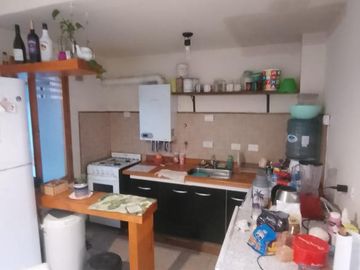 Departamento 3 ambientes a 100 metros Av. Arrayanes