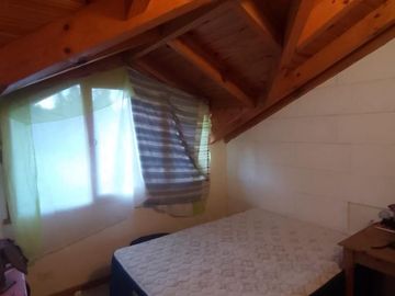Departamento 3 ambientes a 100 metros Av. Arrayanes