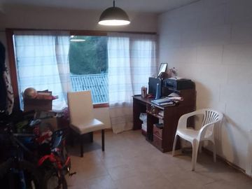 Departamento 3 ambientes a 100 metros Av. Arrayanes